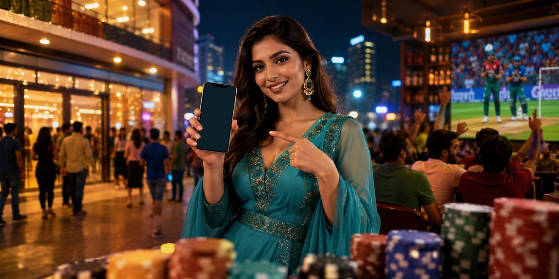 নারায়ণগঞ্জে ক্রিকেট বেটিং