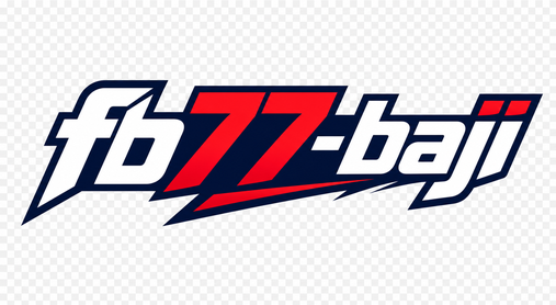 fb77-baji